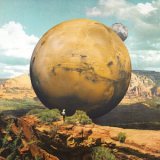 Destroy Earth - The Nature Of Love '2018