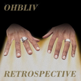 Ohbliv - Retrospective '2018