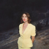 Lola Kirke - Heart Head West '2018