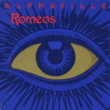 Alphaville - Romeos '1989