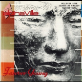Alphaville - Forever Young '1984