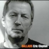 Eric Clapton - Ballads '1992