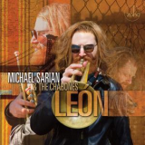 Michael Sarian - Leon '2018