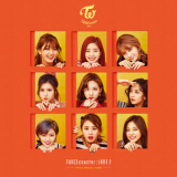 Twice - Twicecoaster: Lane 2 '2017