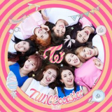 Twice - Twicecoaster: Lane 1 '2016