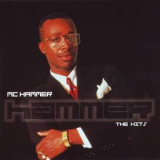 Mc Hammer - The Hits '2000