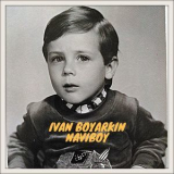 Ivan Boyarkin - Naviboy '2018