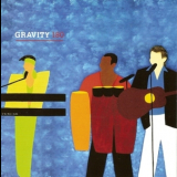 Gravity 180 - Gravity 180 '2009