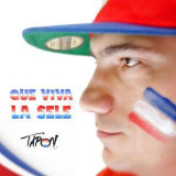 Tapon - Que Viva La Sele '2018