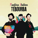 Fanfara Station - Tebourba '2018