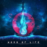 Word Of Life - Jahbulon '2018