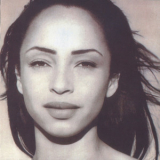 Sade - The Best Of Sade '1994