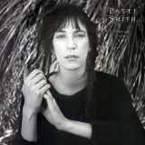 Patti Smith - Dream Of Life '1988