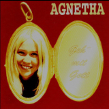 Agnetha Faltskog - Geh' Mit Gott '1994