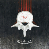 Enslaved - Vertebrae '2008