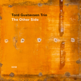 Tord Gustavsen Trio - The Other Side '2018