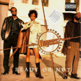 Fugees - Ready Or Not '1996