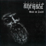 Urfaust - Geist Ist Teufel '2004