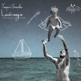 Joaquin Gonzalez - Luciernaga '2018