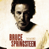 Bruce Springsteen - Magic '2007