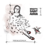Brigitte Saint-Aubin - Design Interieur '2018