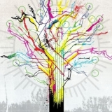 Rosetta - A Determinism Of Morality '2010