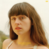 Waxahatchee - Great Thunder '2018