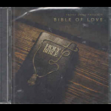 Snoop Dogg - Bible Of Love (Chapter 2) '2018