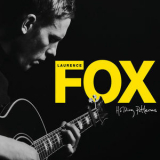 Laurence Fox - Holding Patterns '2016