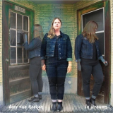 Amy Van Keeken - In Dreams '2018