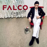 Falco - Exquisite '2016