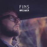 Fins - Dreamer '2016