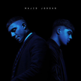 Majid Jordan - Majid Jordan '2016