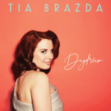 Tia Brazda - Daydream '2018