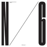 Masayoshi Fujita - Needle Six '2016