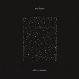 Nils Frahm - Solo Remains '2016