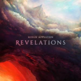 Aiden Appleton - Revelations '2018