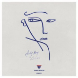 Flight Facilities - Arty Boy (Remixes) '2017