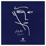 Flight Facilities - Arty Boy (The Remixes, Pt. 2) '2017