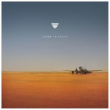 Flight Facilities - Down To Earth '2014