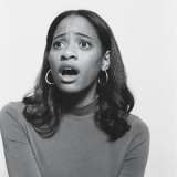 Kilo Kish - Reflections In Real Time '2016