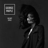 George Maple - Vacant Space '2016