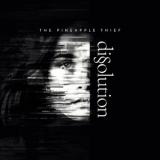 The Pineapple Thief - Dissolution '2018