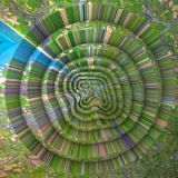 Aphex Twin - Collapse EP '2018