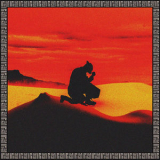 Zhu - Ringos Desert '2018