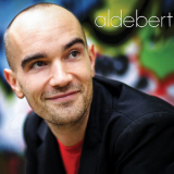 Aldebert - Le Meilleur Des Chansons Pour Les Grands '2018