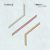 Thrice - Beggars '2009