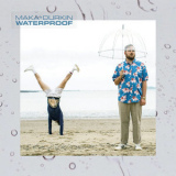 Maka & Durkin - Waterproof '2018