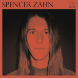 Spencer Zahn - People Of The Dawn '2018