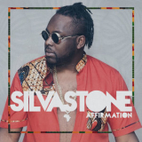 Silvastone - Affirmation '2018